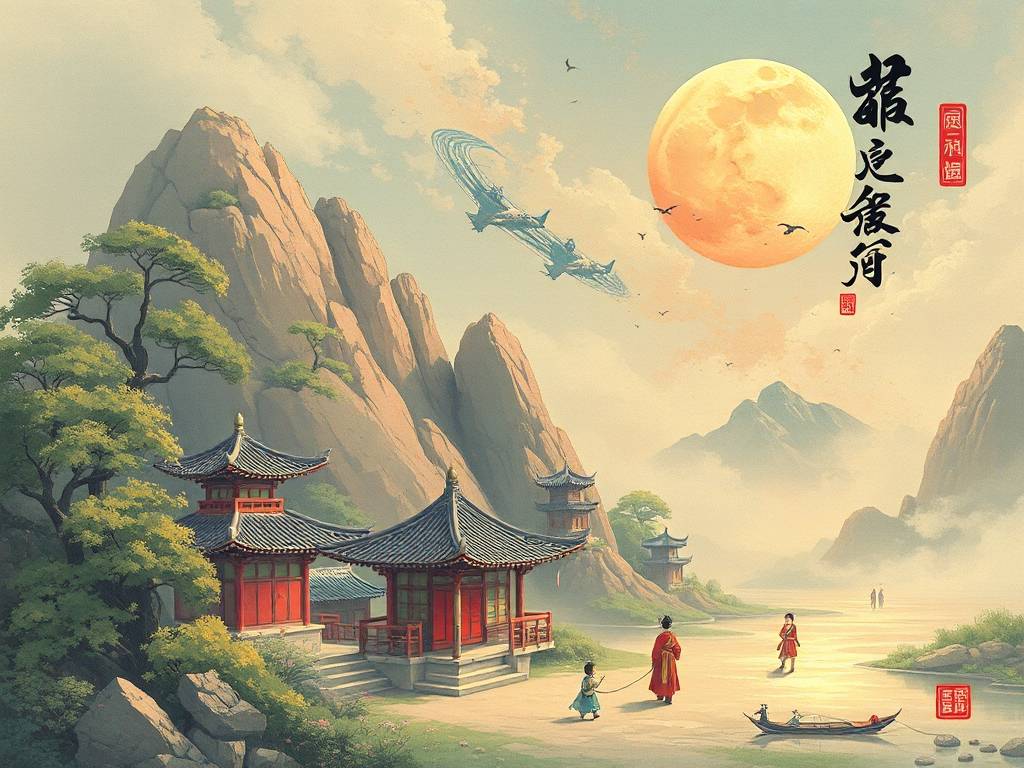 像双鱼座的射手男明星是谁