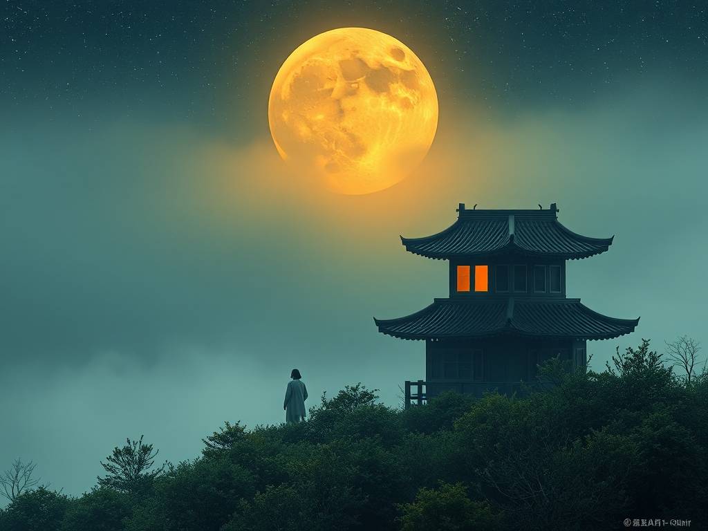 催财最猛的10个方法