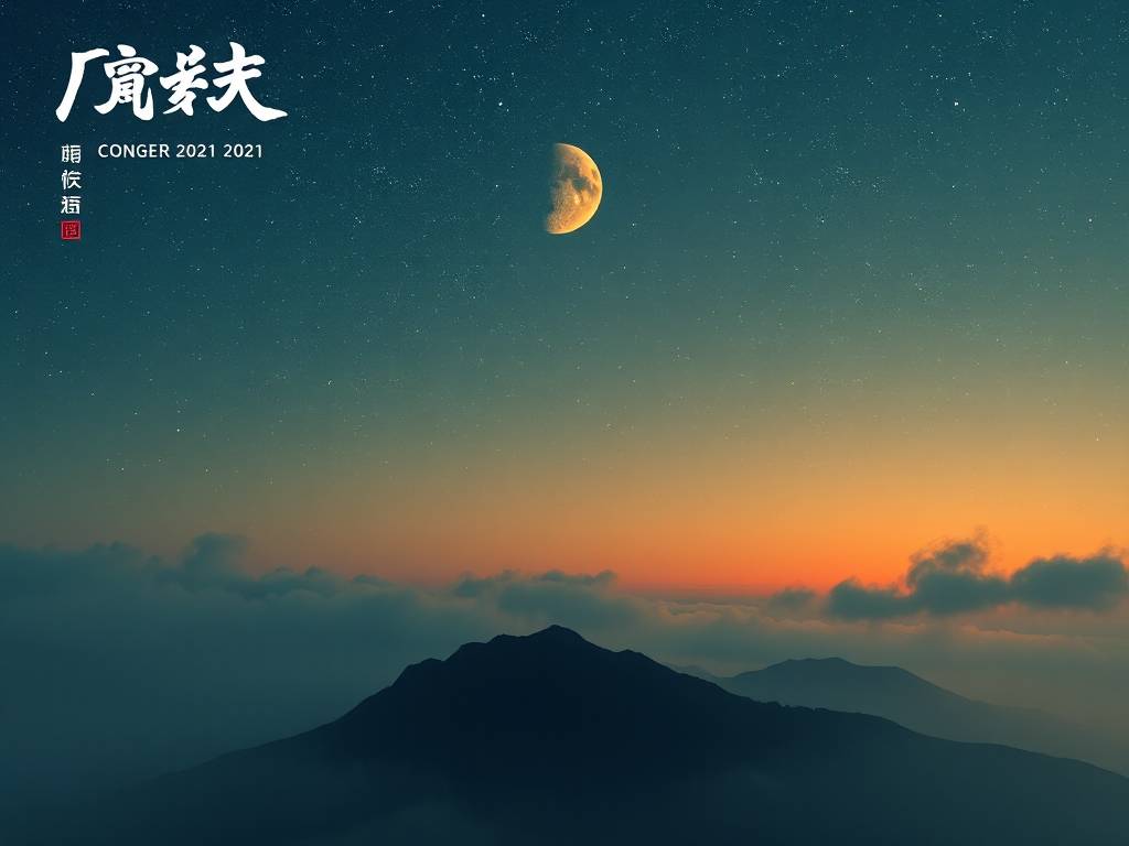 2021年姓周宝宝取名字大全