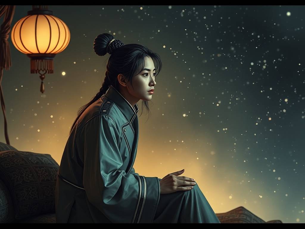 搞笑女金牛座的性格分析