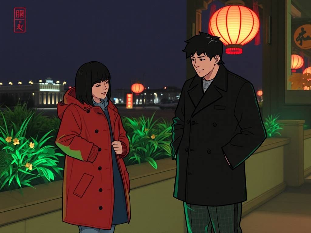 梦见龙变成人帮助自己是什么意思
