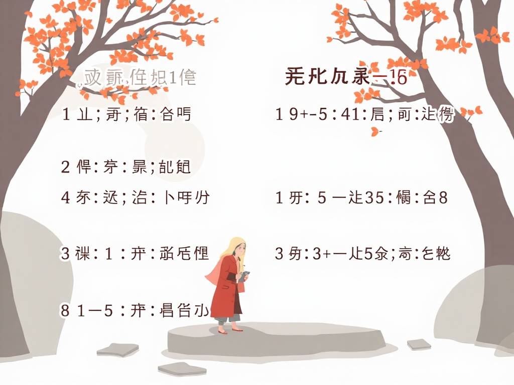 1518手机号码测吉凶
