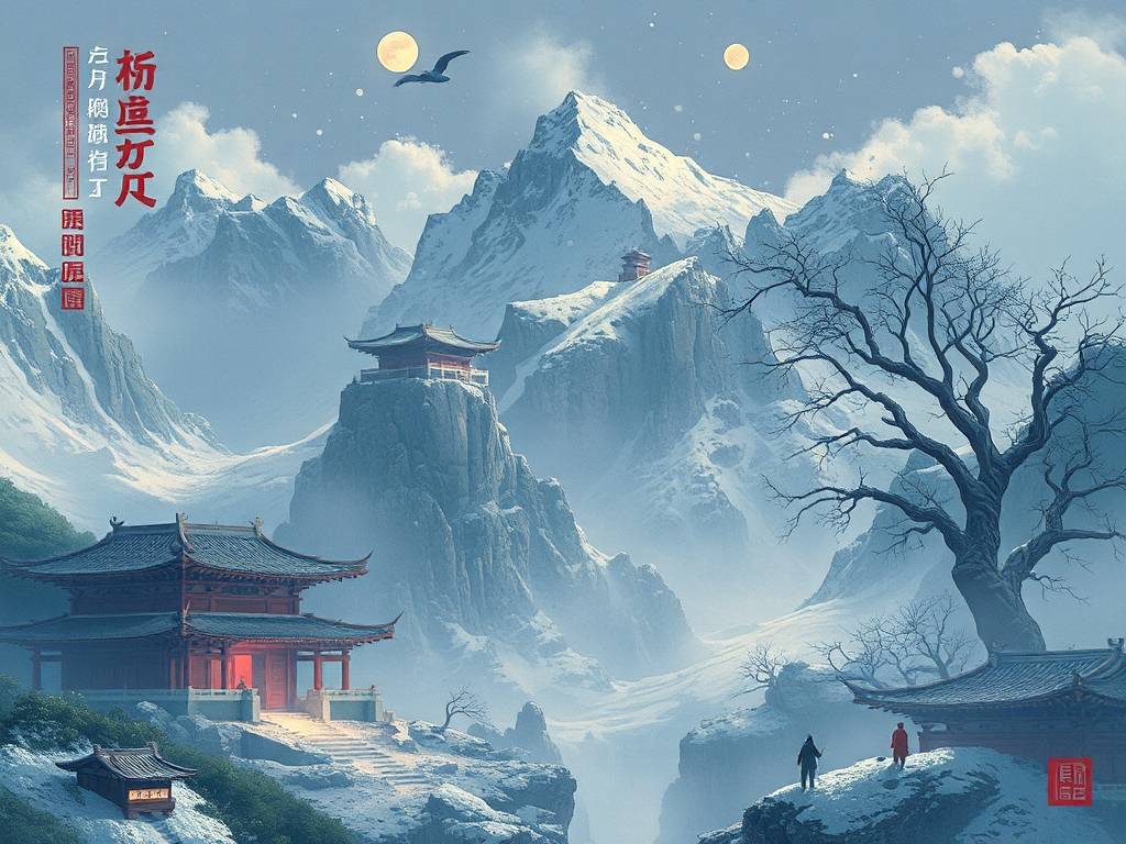 属猴的2025年多大