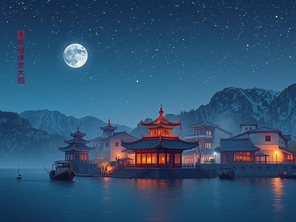 水瓶座百度百科历史版本的简单介绍
