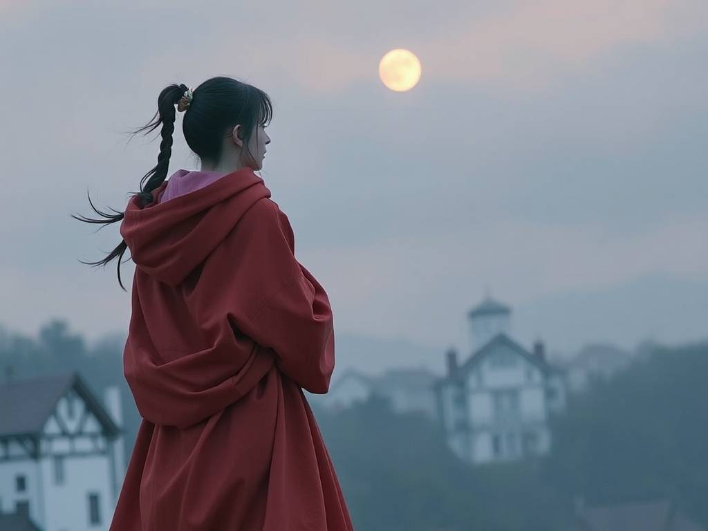 双鱼座有双向情感嘛