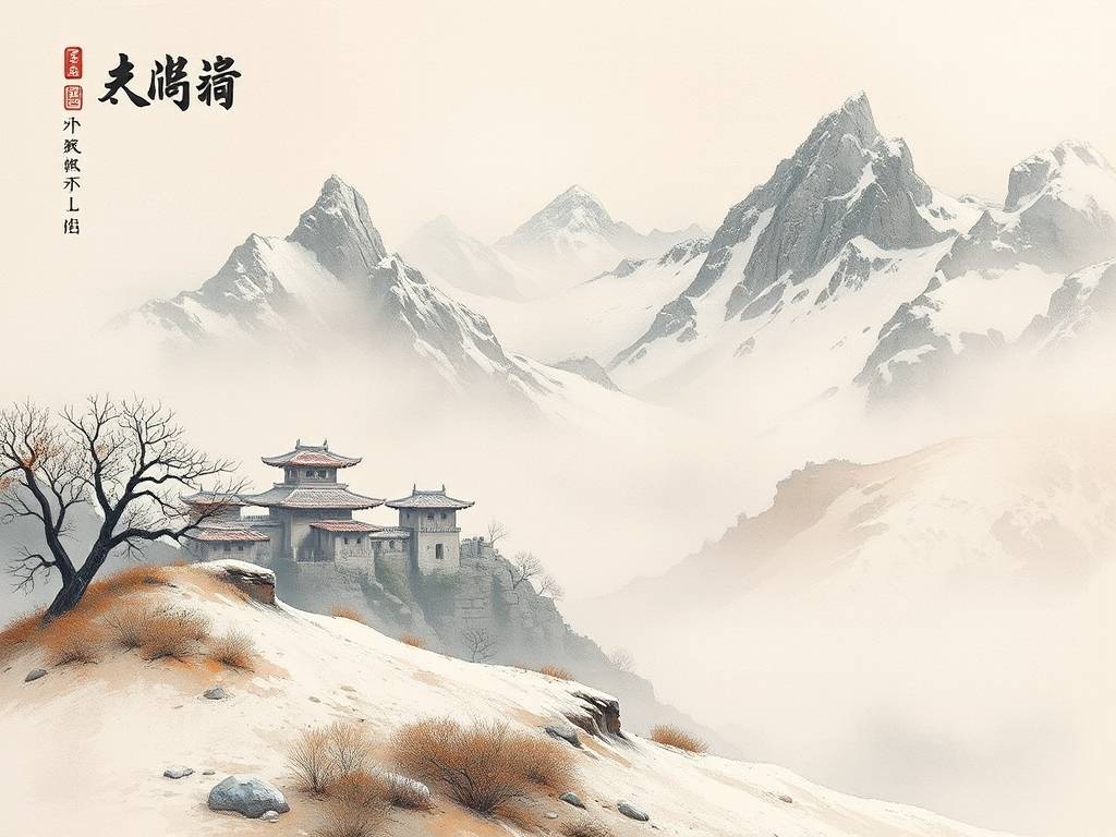 天秤座对狮子座的情感是什么