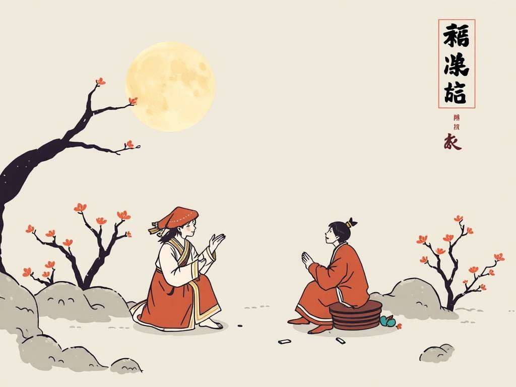 天秤座对狮子座的情感是什么