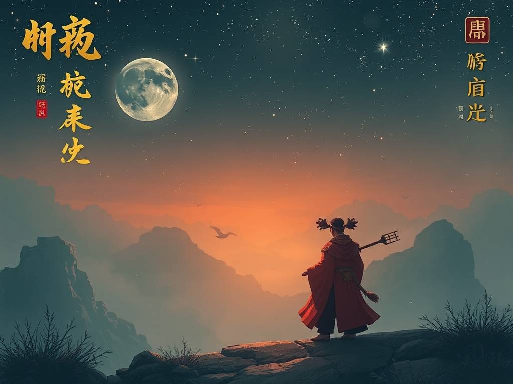 天蝎座兔宝宝性格分析女孩