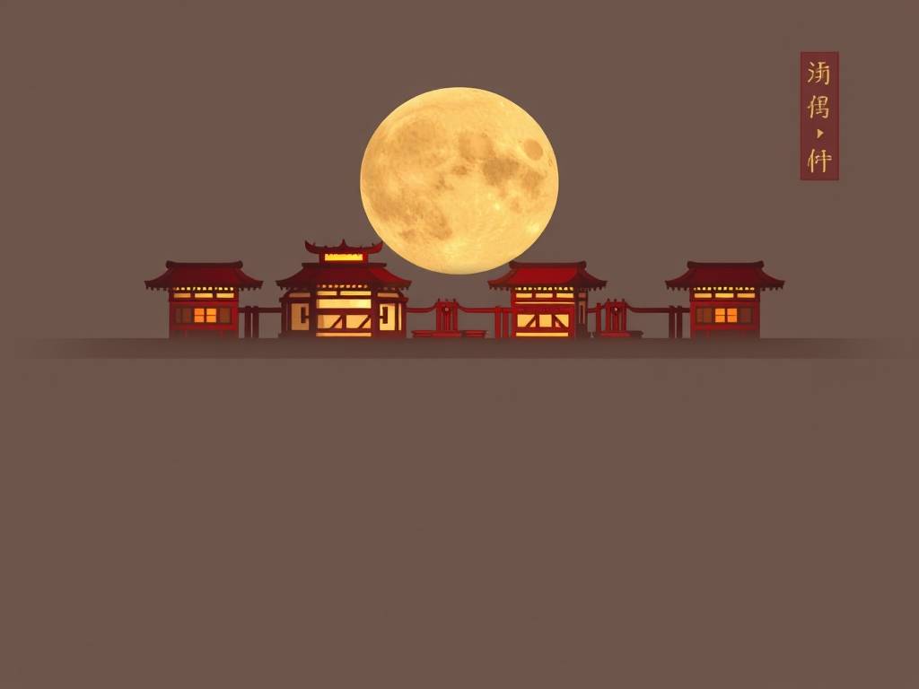 狮子座爱情观与婚姻观