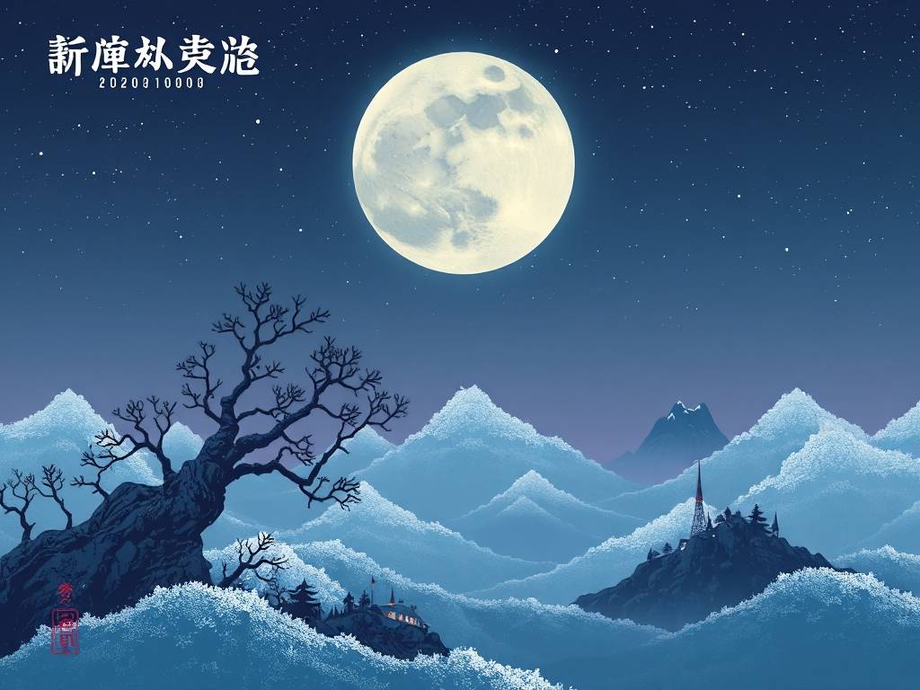 水瓶座有哪些民族