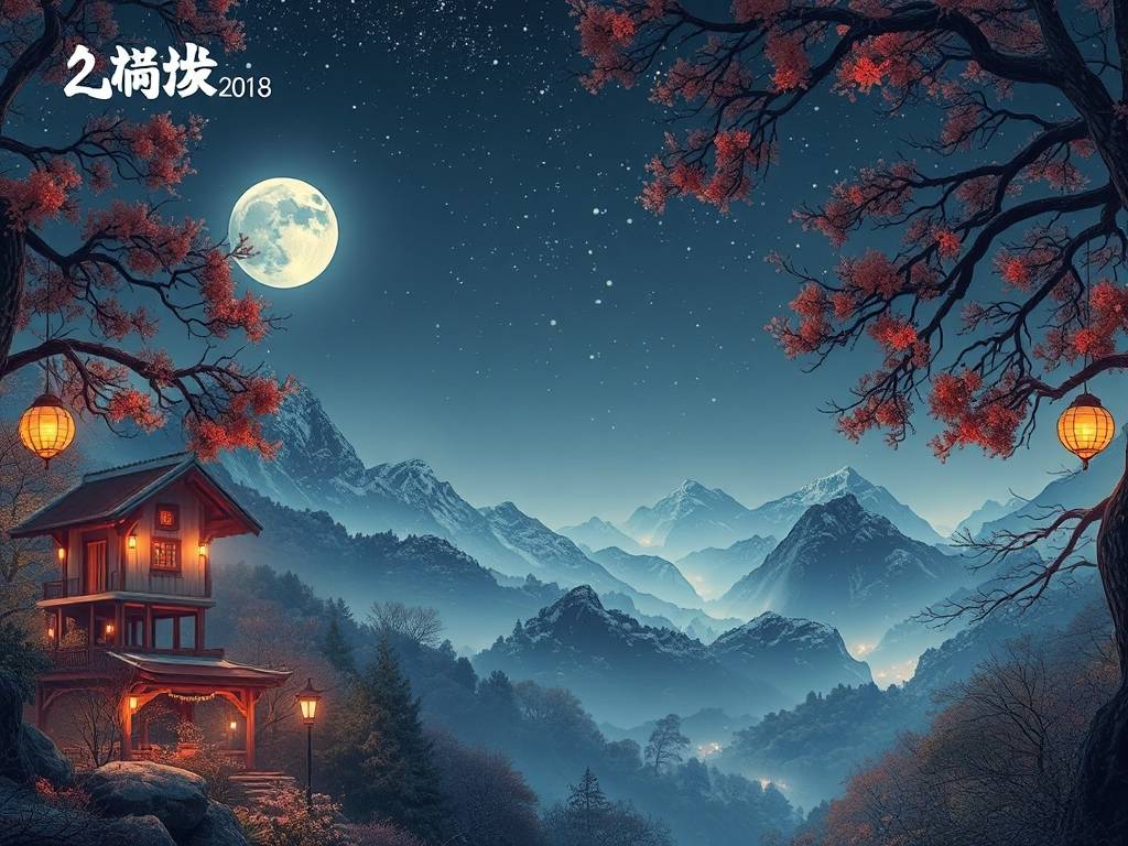 2018年属兔人全年运势