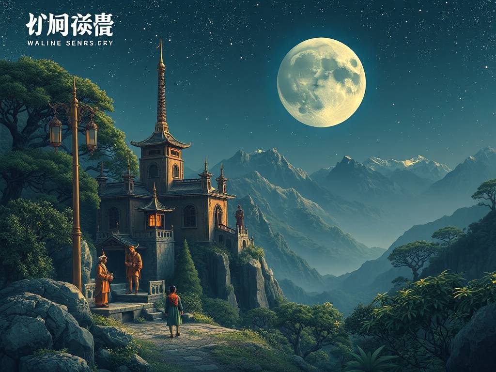 天秤座到底是什么星座