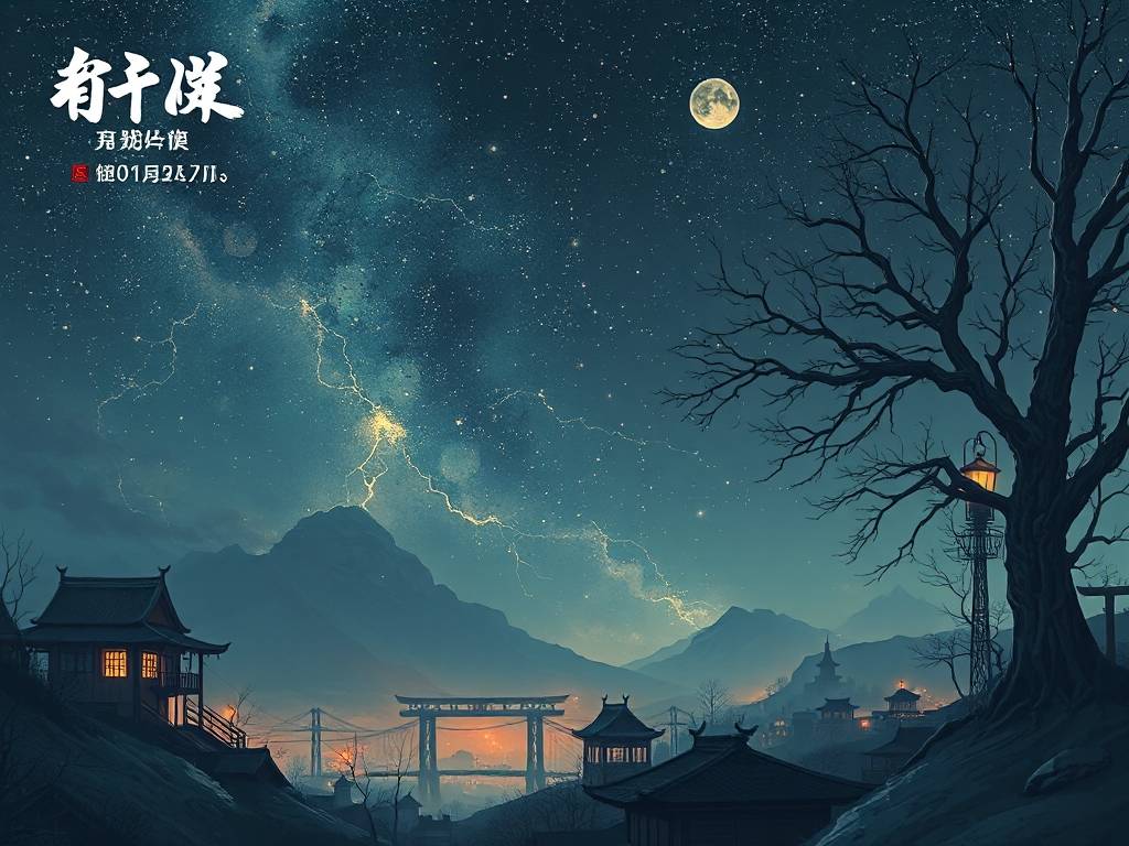 金牛座财富来源是什么