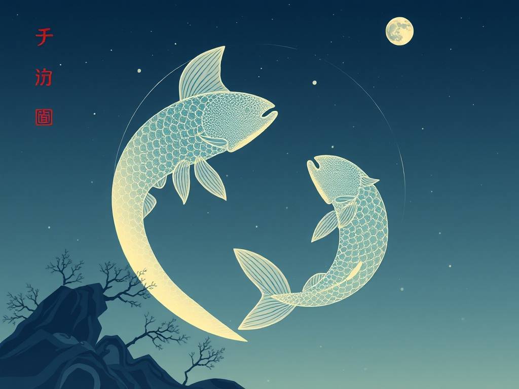 双鱼座明星的生日是哪天