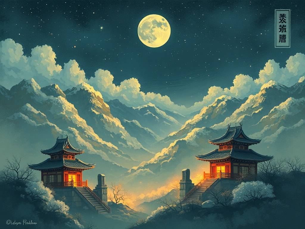 白羊座运势九月爱情运势如何