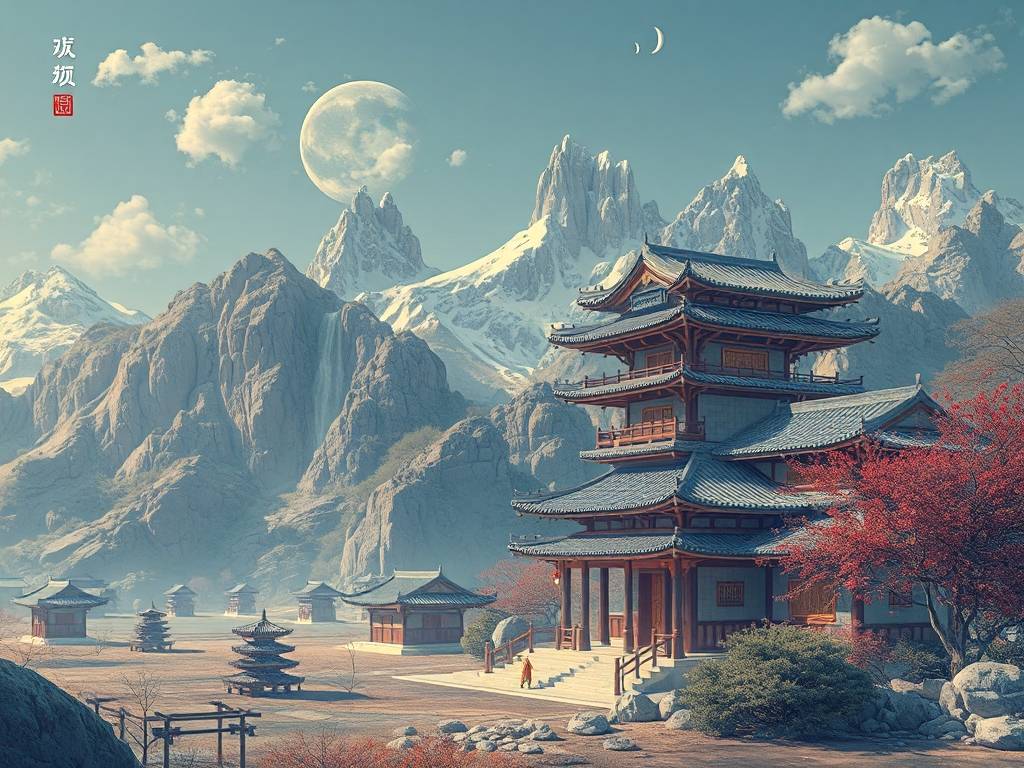 alex2021年巨蟹座运势