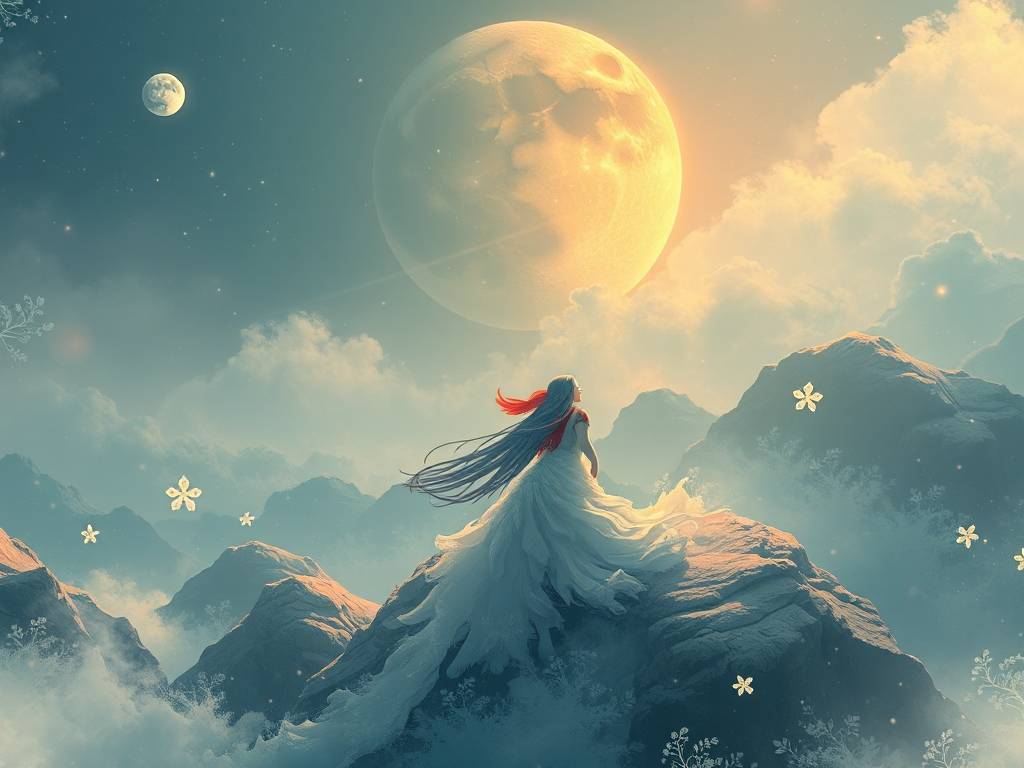 水瓶座女搭配什么星座男