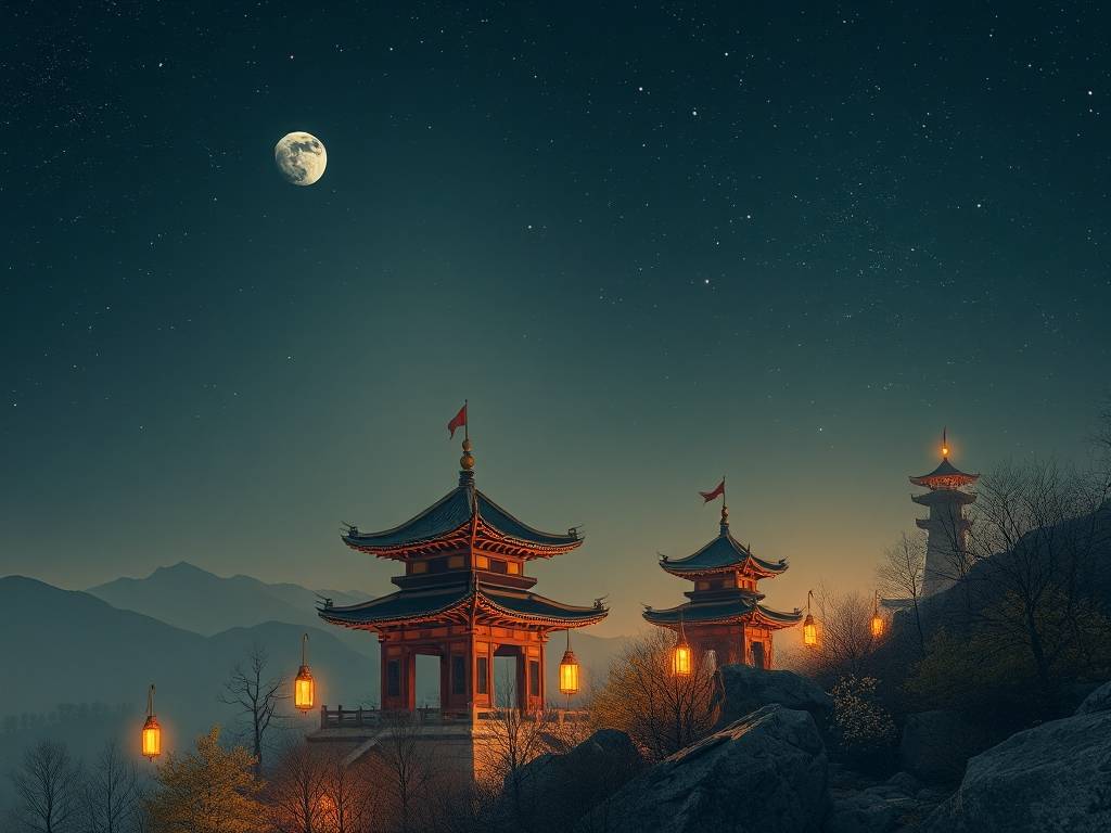 天秤座旅行运势如何看男女