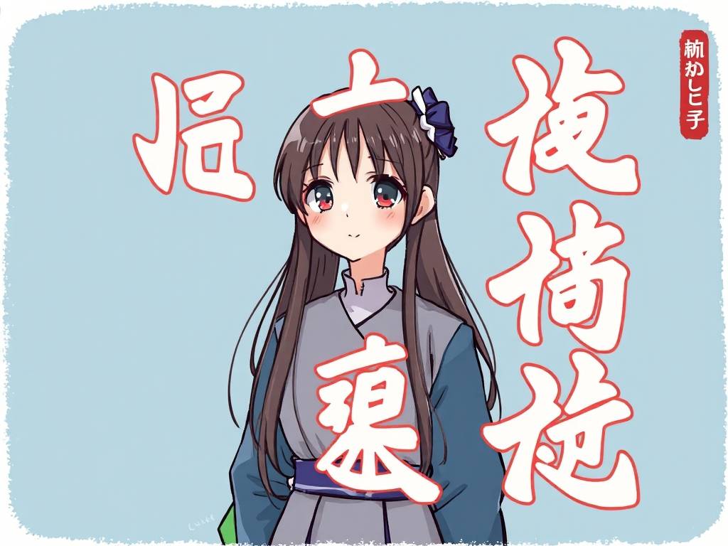 梦见自己变得很有文化什么意思