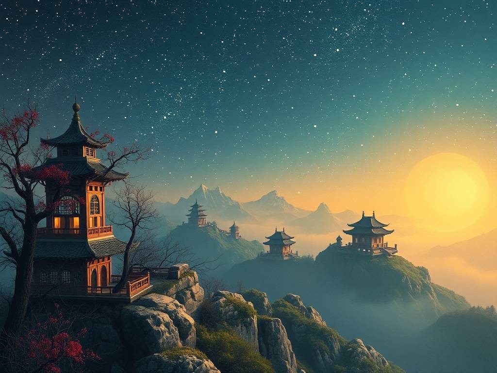 处女座很冷静理性吗