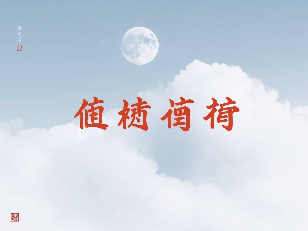 双鱼座生日密码百度百科的简单介绍