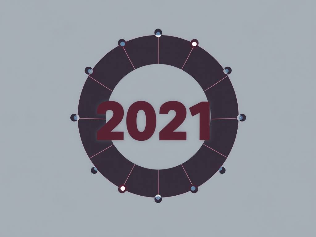 2021网络公司起名