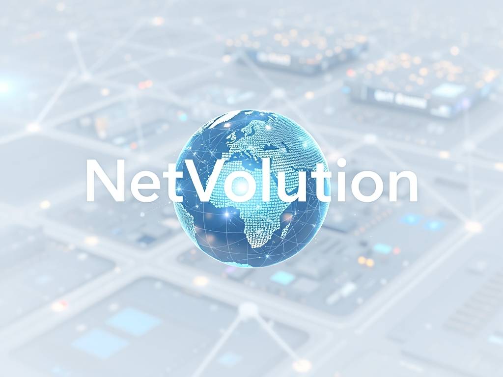 2021网络公司起名