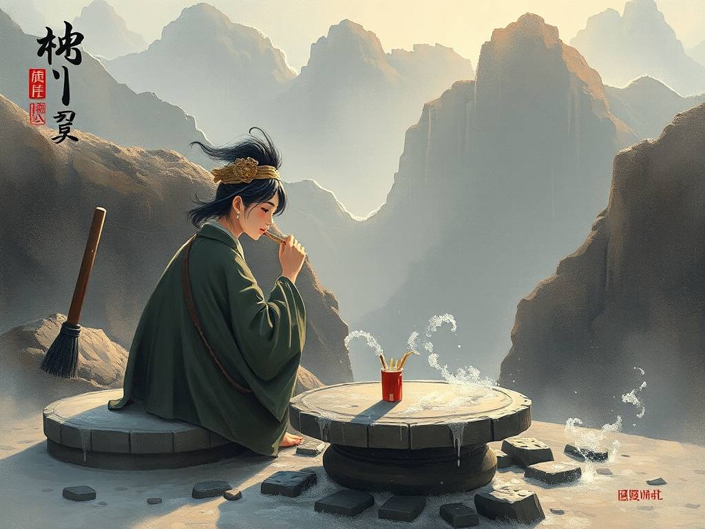 子鼠卯兔十二生肖口诀