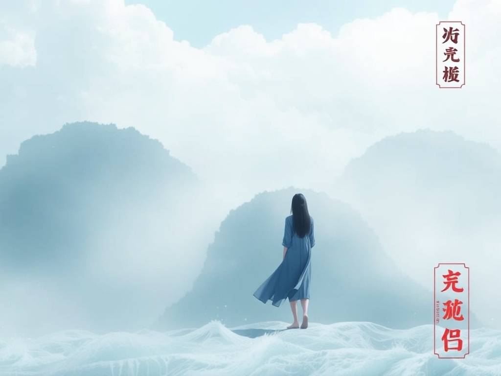 子鼠卯兔十二生肖口诀