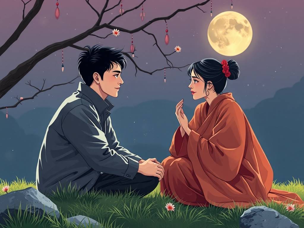 狮子座女和白羊座男的配对指数