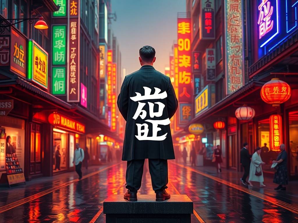 带昌字的公司名字霸气