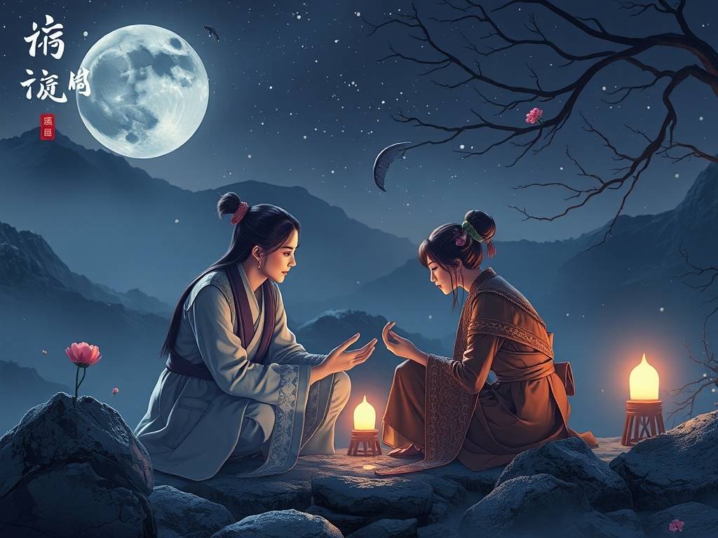 双鱼座最适合穿什么裙子