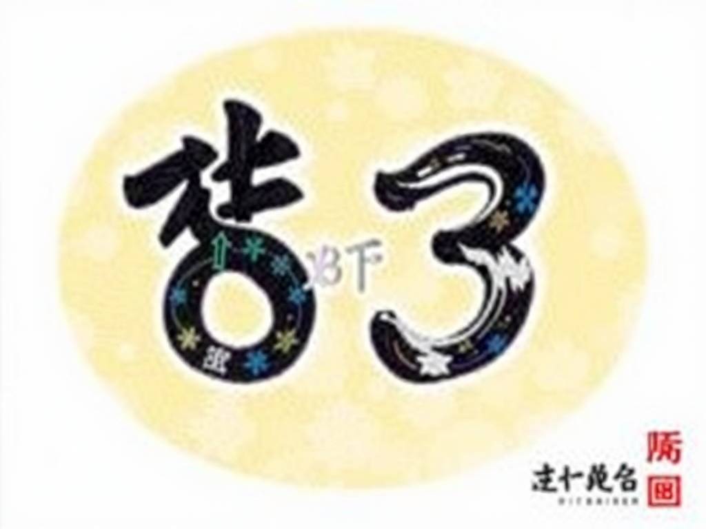 双鱼座83近期运势如何
