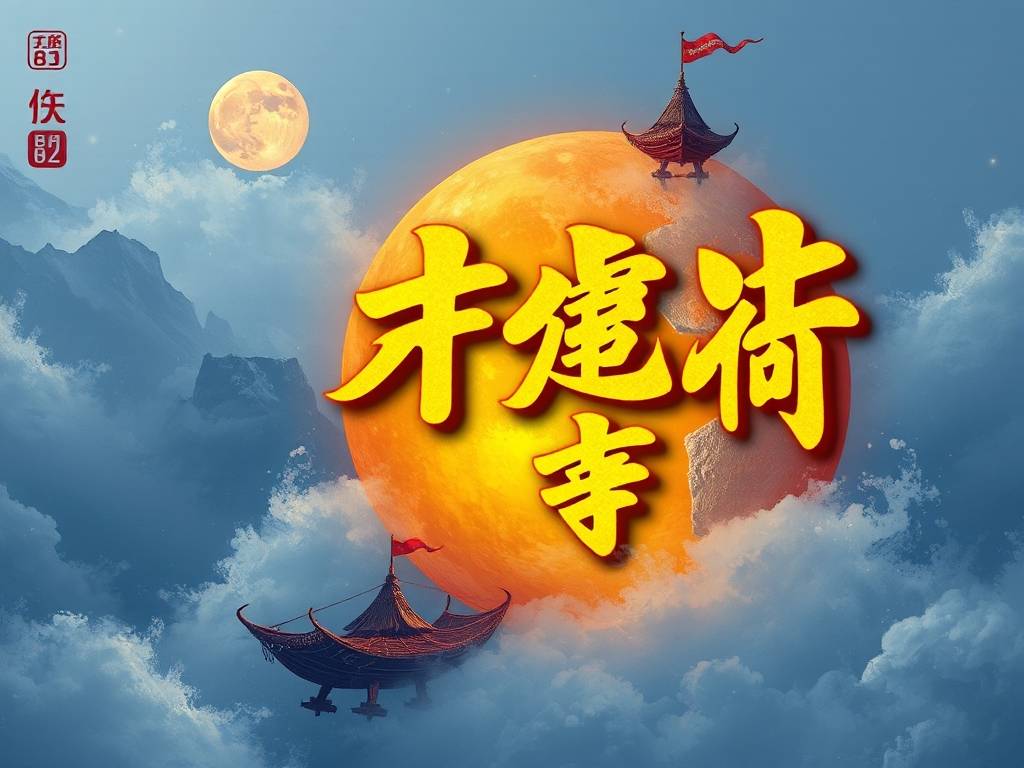 双鱼座83近期运势如何