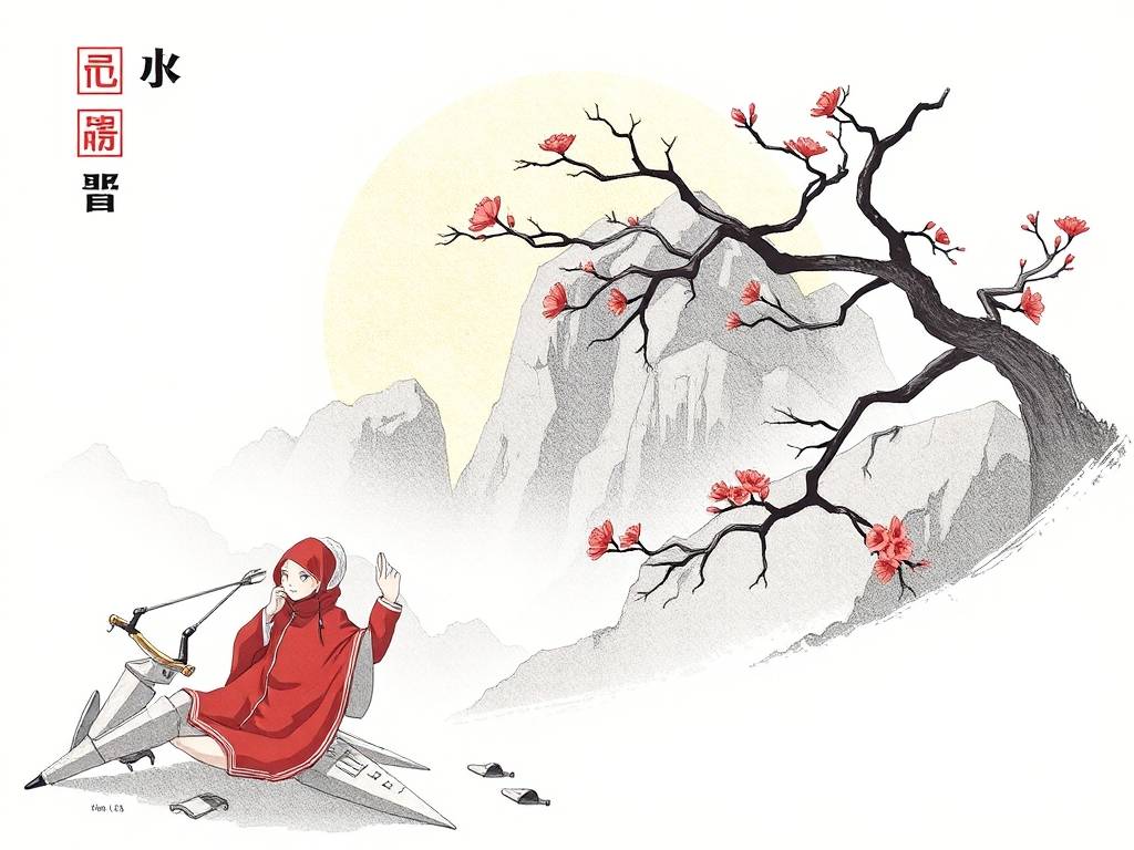 金牛座财迷是什么意思