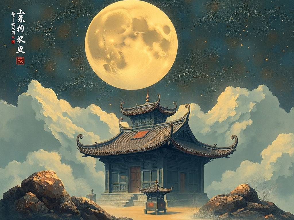 射手座合不来的三大星座