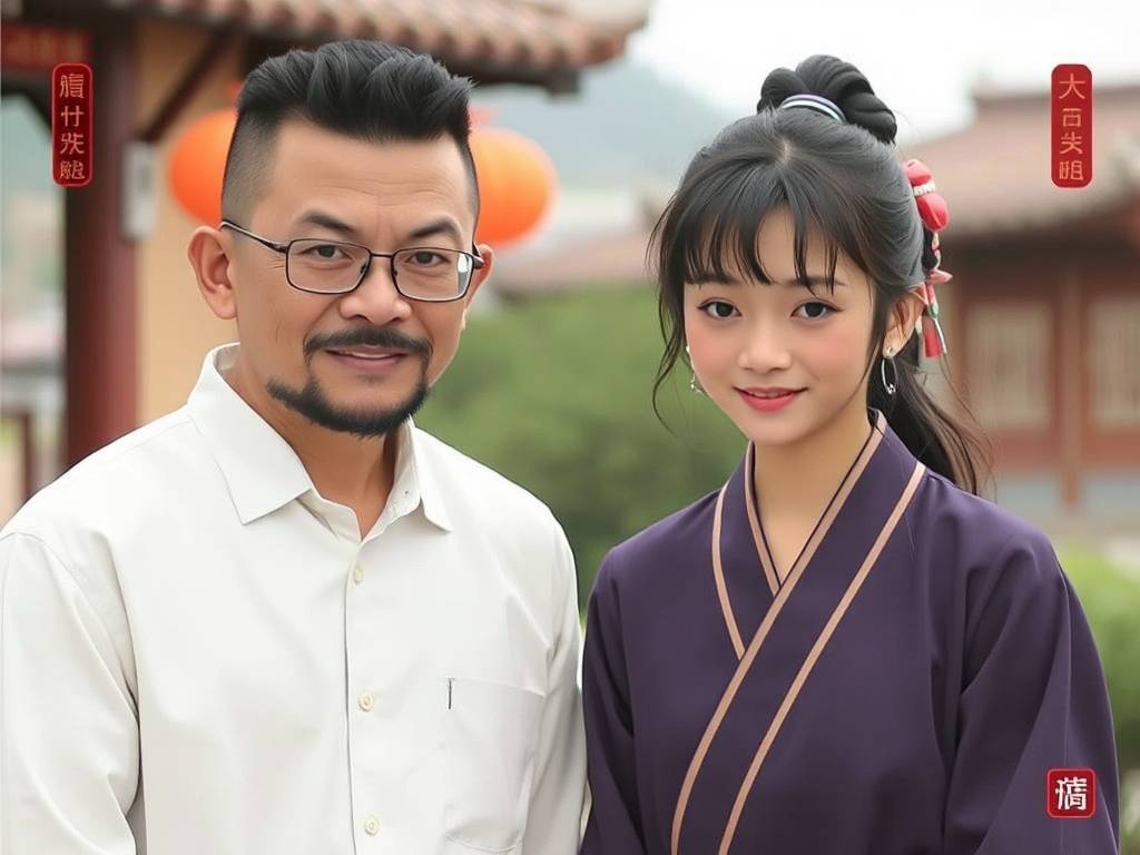蛇宝宝小名女孩怎么取