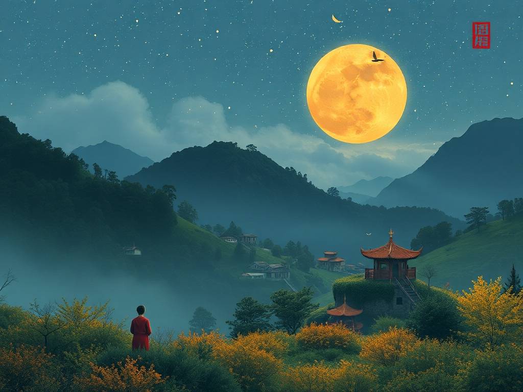 大象摆件风水摆件哪个好