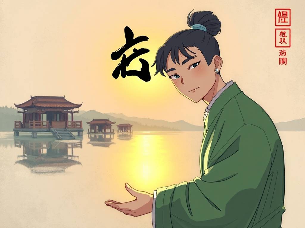 开运旺财化煞什么意思啊