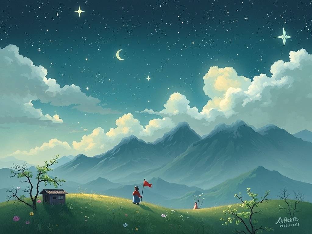 巨蟹座今年的运势爱情在哪几个月