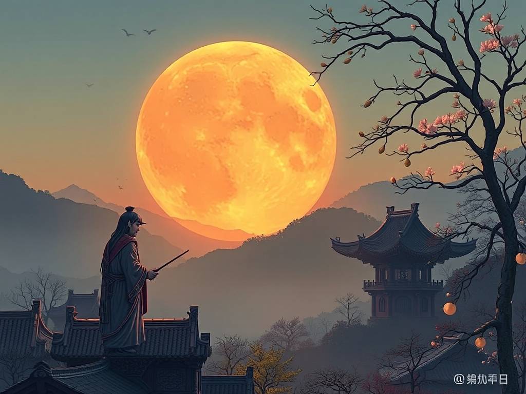 巨蟹座今年的运势爱情在哪几个月