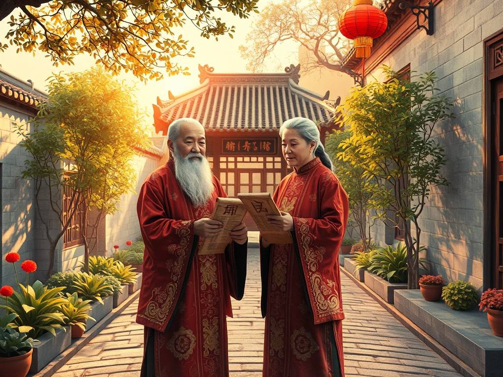 怎样确定玄关的位置