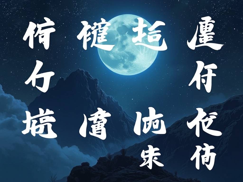 水星双子座的爱情运势如何