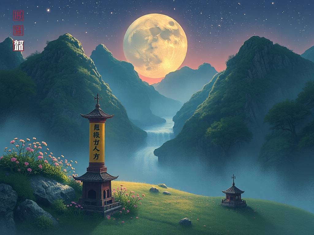 巨蟹座恋爱观到底是什么样的