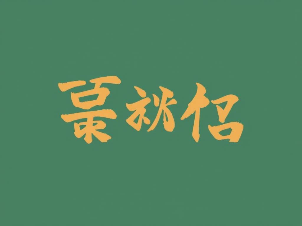 高人用八字起名好不好