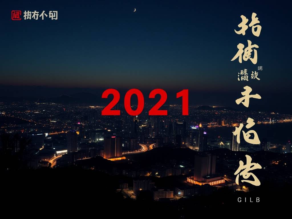 2021双子座财富运势查询
