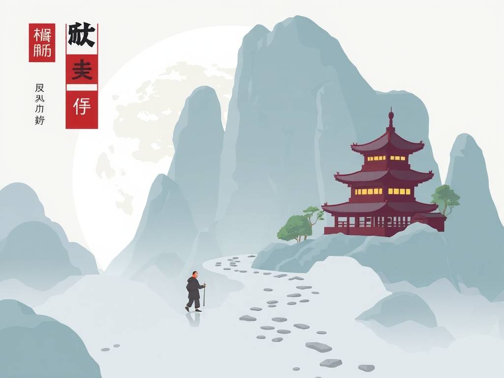 水瓶座六月份事业运势2021