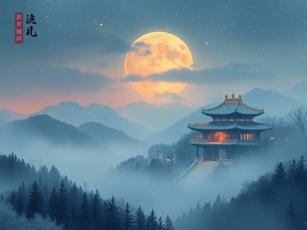 水瓶座六月份事业运势2021