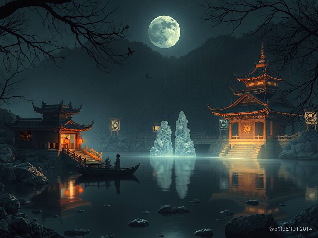 快递站门口卖什么好