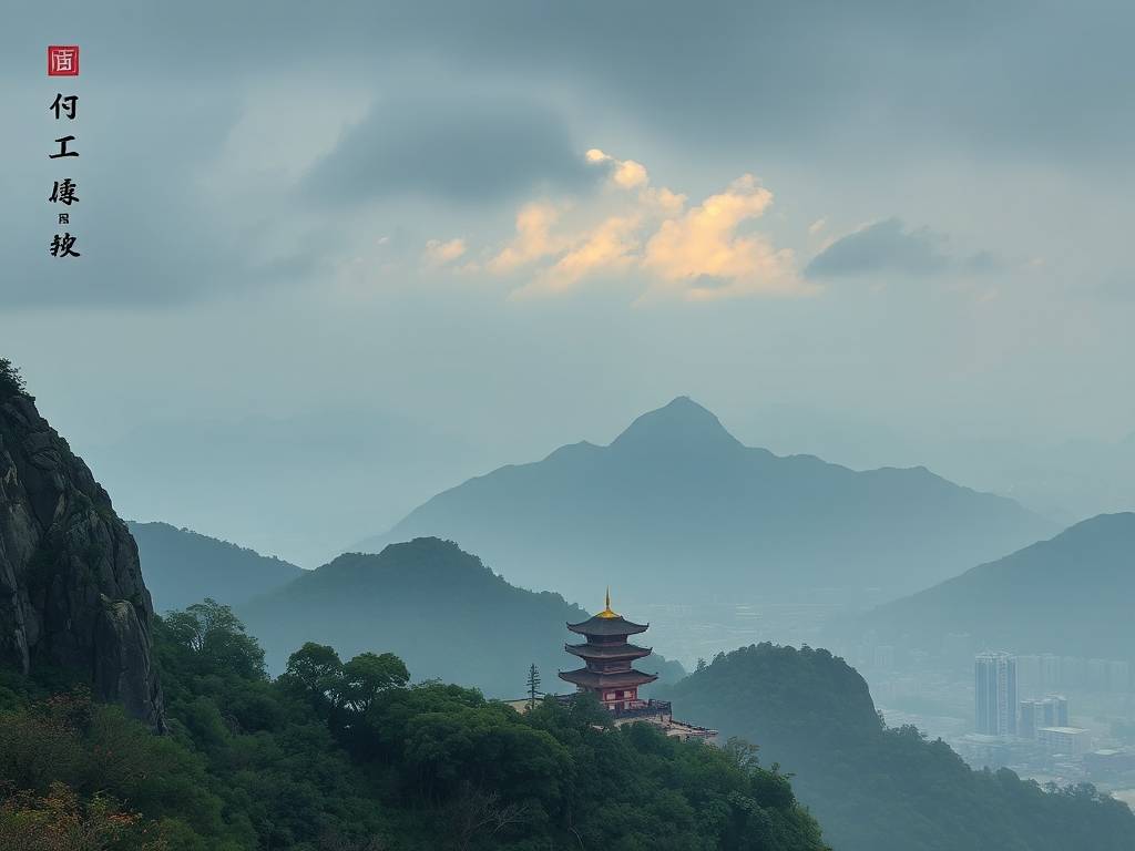 快递站门口卖什么好